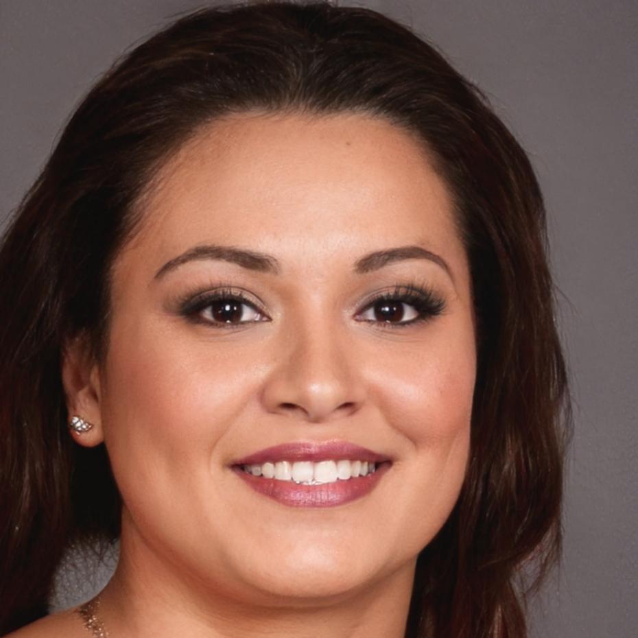 Experte en budgeting flexible lors d'une session de formation individuelle