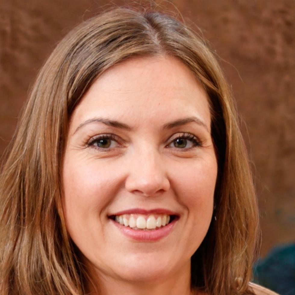 Formatrice en finances personnelles expliquant les concepts de budget flexible